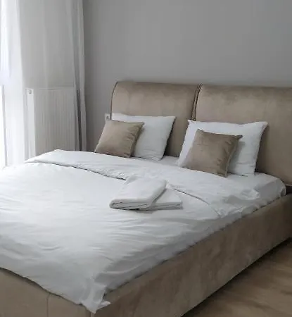 Avalon Hotel Lviv