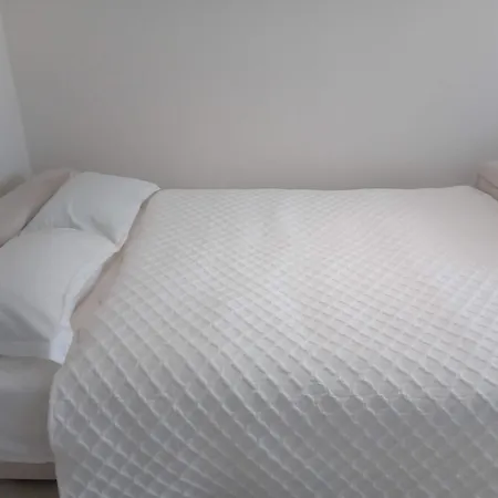 In Avalon On Chornovola St *