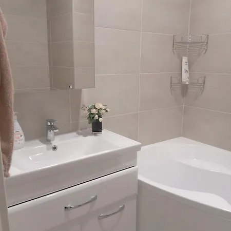 In Avalon On Chornovola St * Lviv