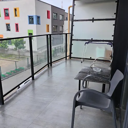 In Avalon On Chornovola St * Lviv