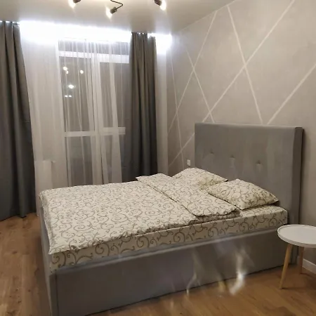 Avalon Готель