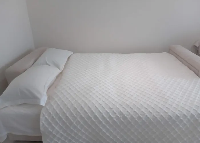 In Avalon On Chornovola St *