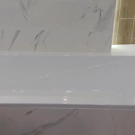 Ξενοδοχείο In Avalon On Chornovola St