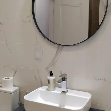 In Avalon On Chornovola St *