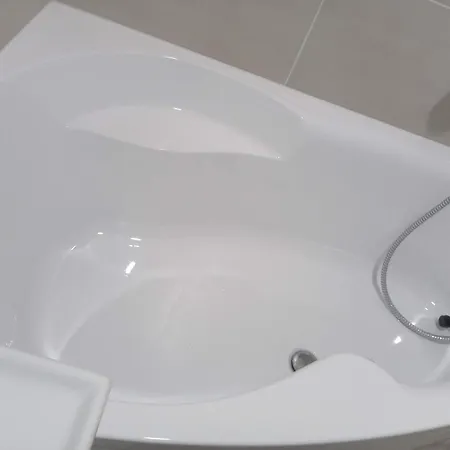 Ξενοδοχείο In Avalon On Chornovola St