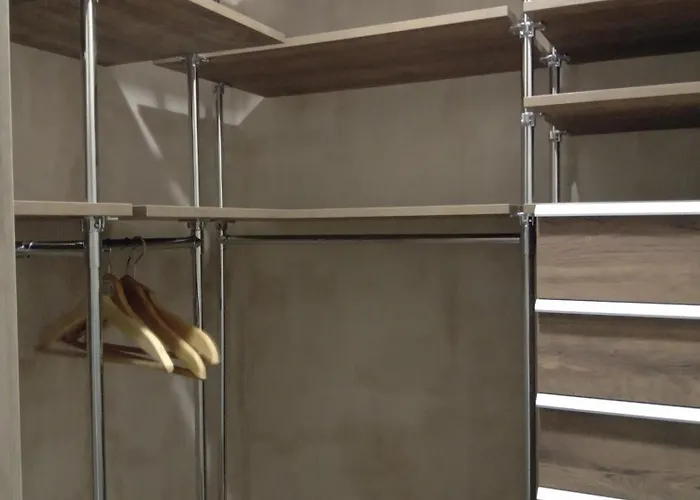 In Avalon On Chornovola St * リヴィウ